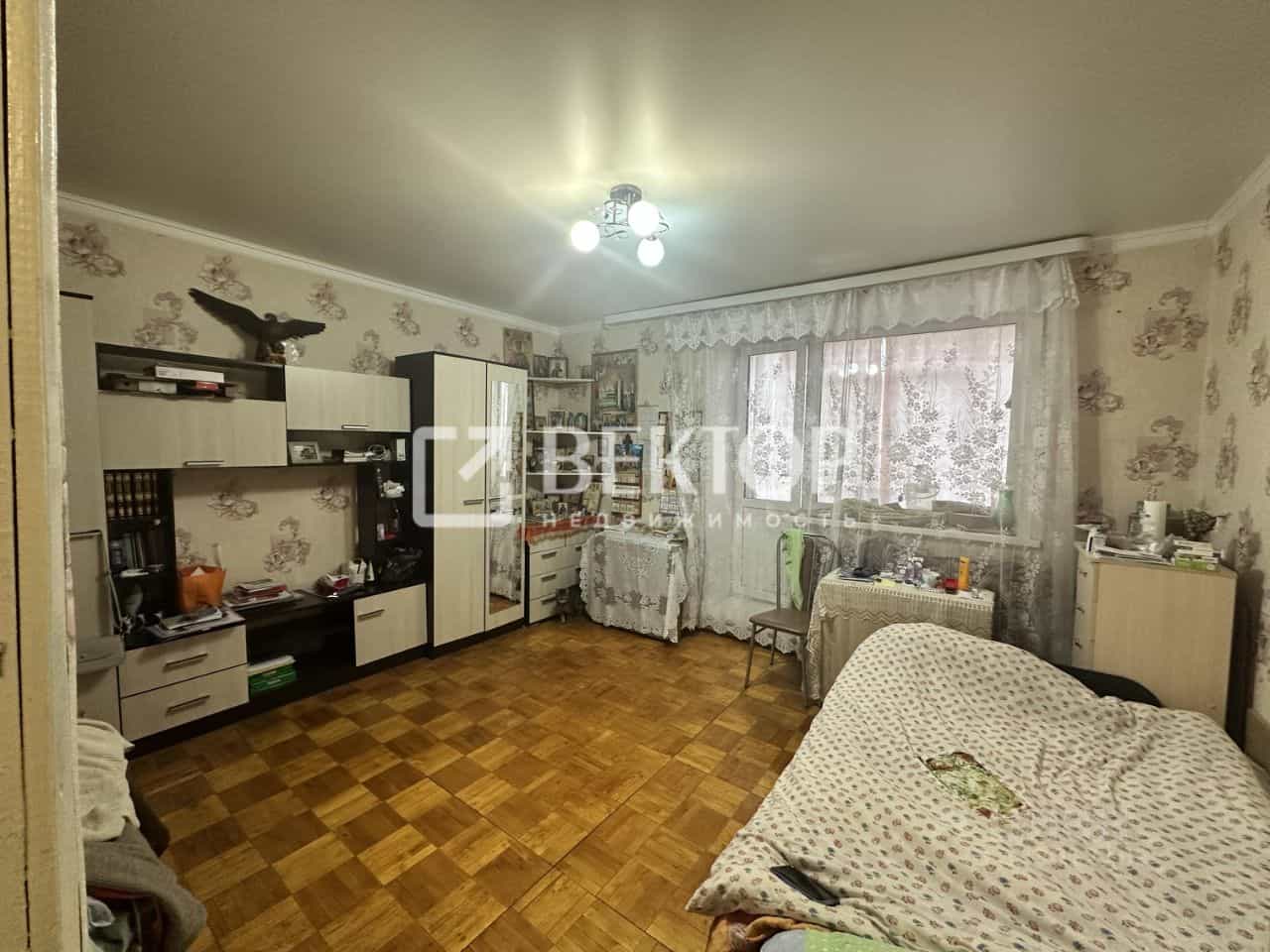 Россия, Кострома, Школьный проезд, 9А, фото 5