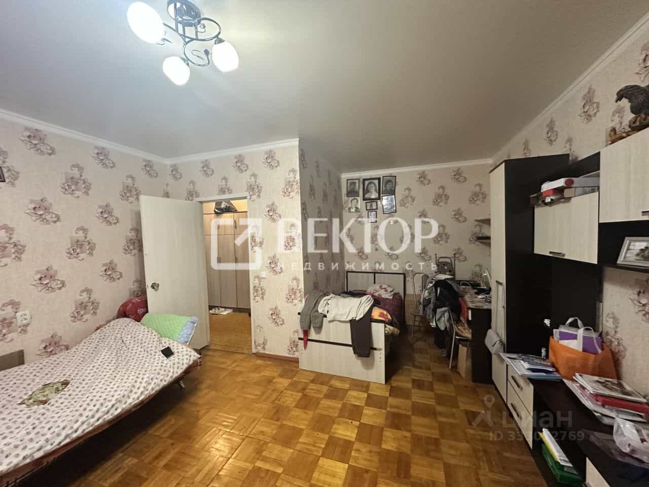 Россия, Кострома, Школьный проезд, 9А, фото 7