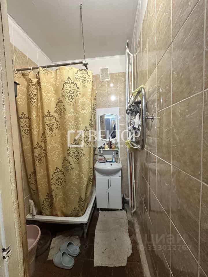 Россия, Кострома, Школьный проезд, 9А, фото 10