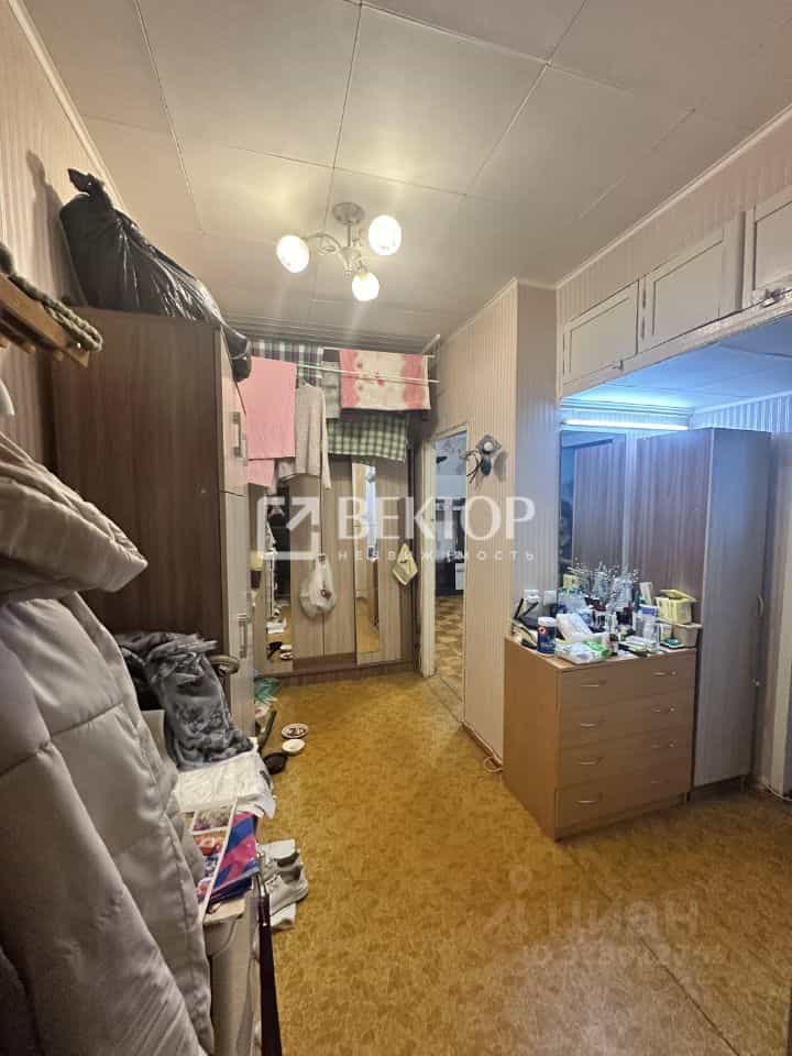 Россия, Кострома, Школьный проезд, 9А, фото 13