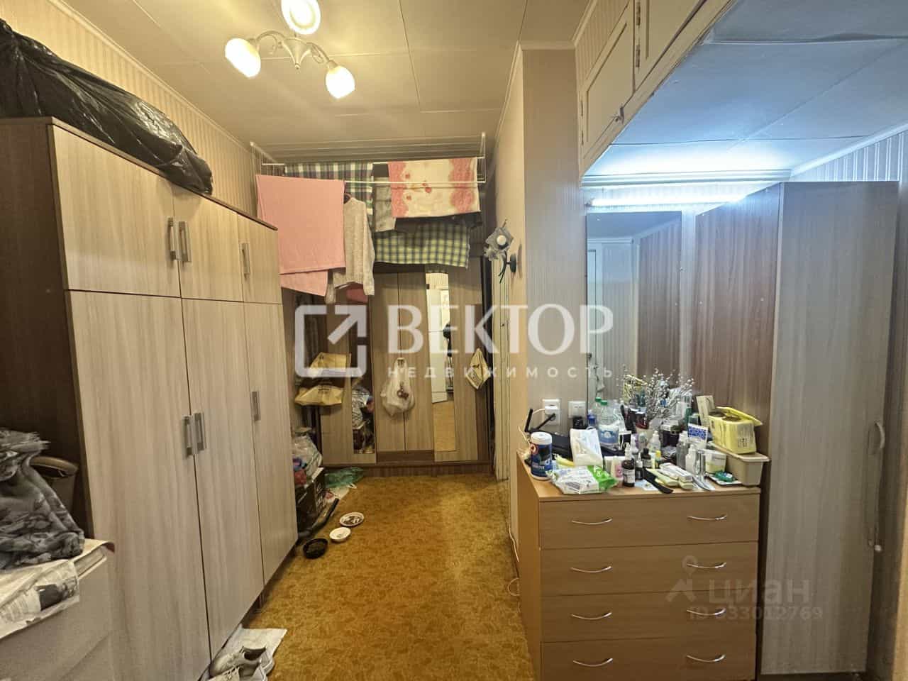 Россия, Кострома, Школьный проезд, 9А, фото 14