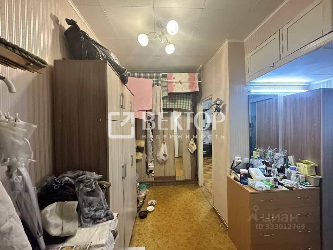 Россия, Кострома, Школьный проезд, 9А, фото 21