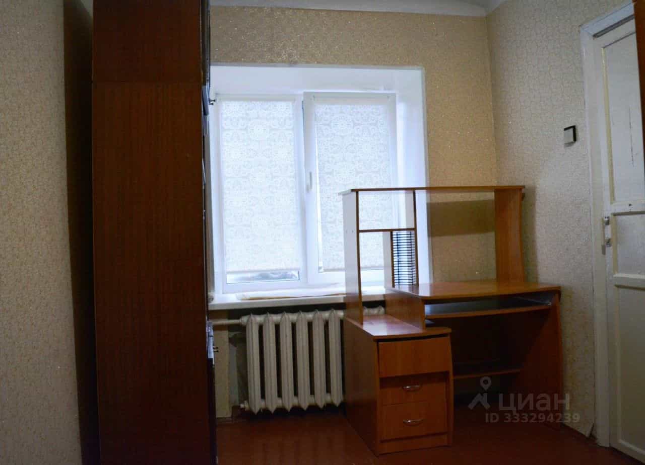 Россия, Республика Башкортостан, Уфа, Орловская улица, 22, фото 5