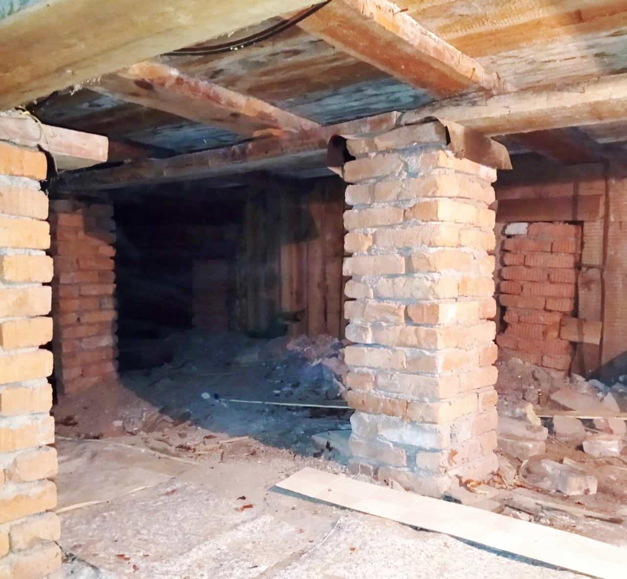 Россия, Республика Башкортостан, Уфа, Орловская улица, 22, фото 8