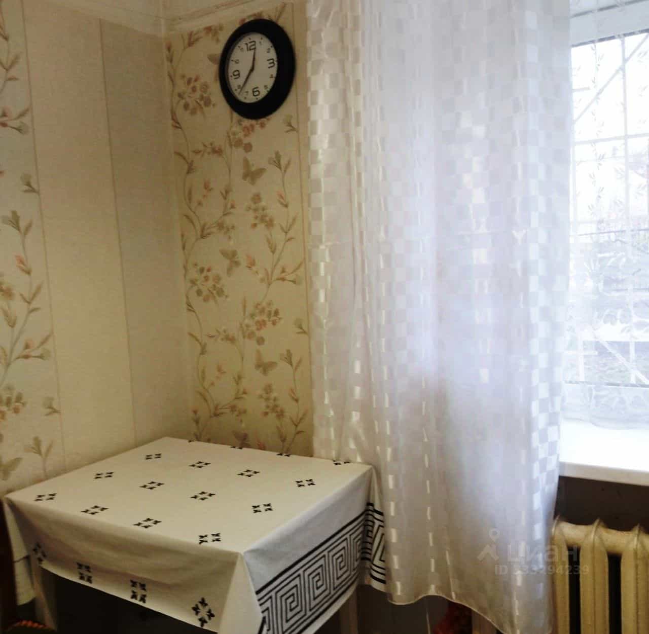 Россия, Республика Башкортостан, Уфа, Орловская улица, 22, фото 10