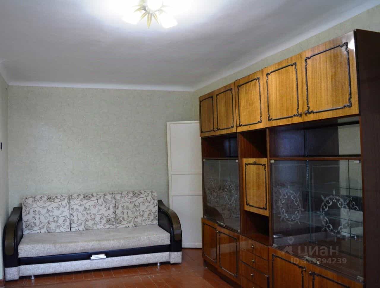 Россия, Республика Башкортостан, Уфа, Орловская улица, 22, фото 14