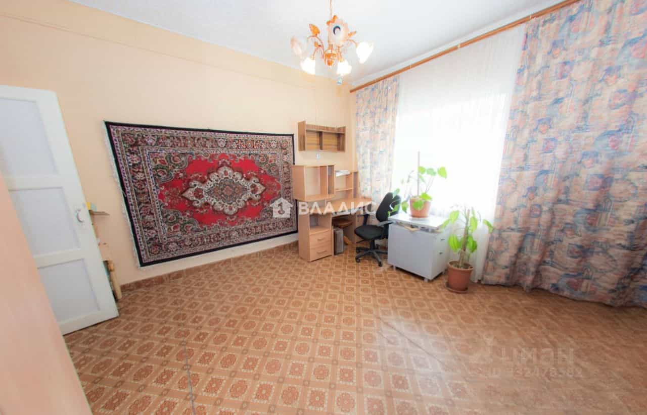 Россия, Владимир, Никитская улица, 25, фото 16