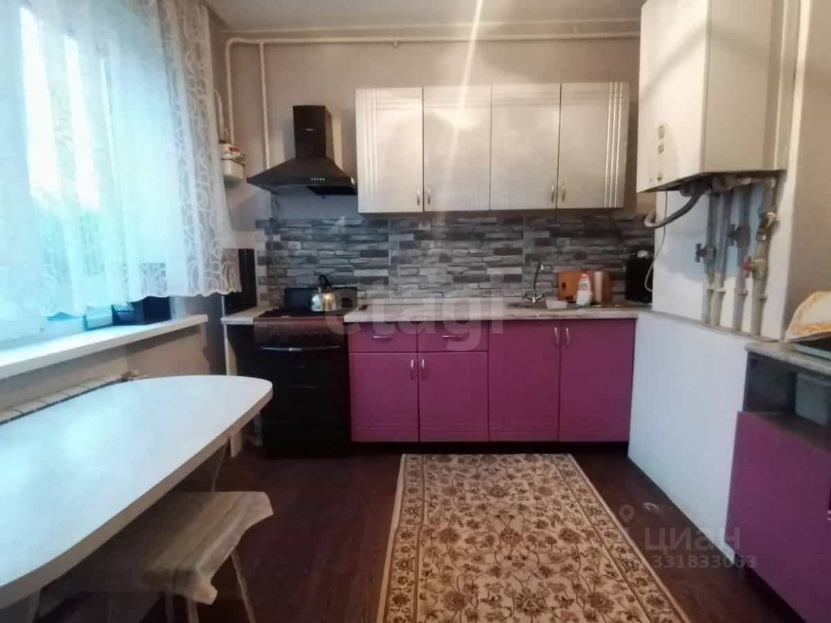 Россия, Курск, улица Бойцов 9-й Дивизии, 199, фото 14