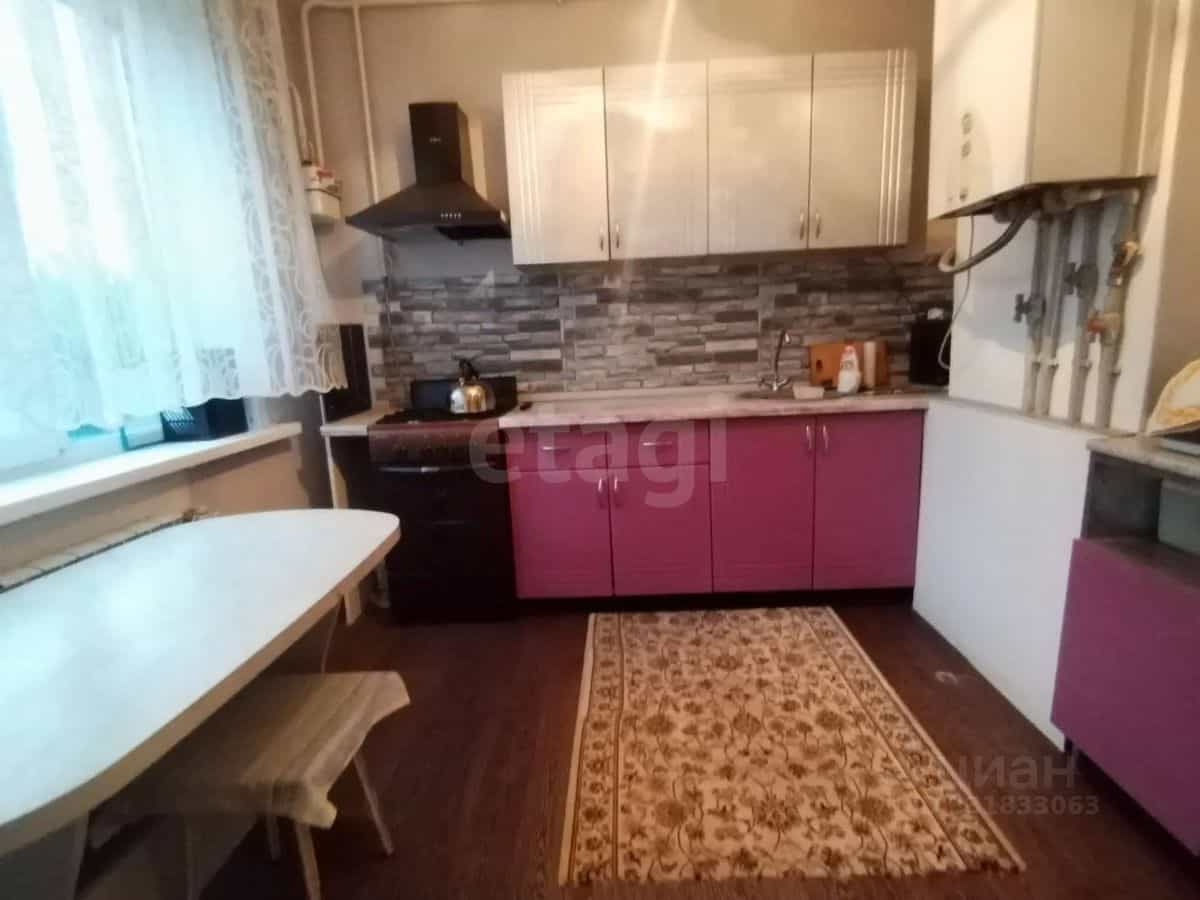 Россия, Курск, улица Бойцов 9-й Дивизии, 199, фото 15