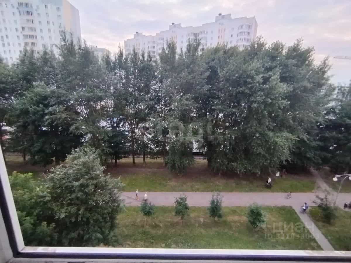 Россия, Курск, улица Бойцов 9-й Дивизии, 199, фото 23