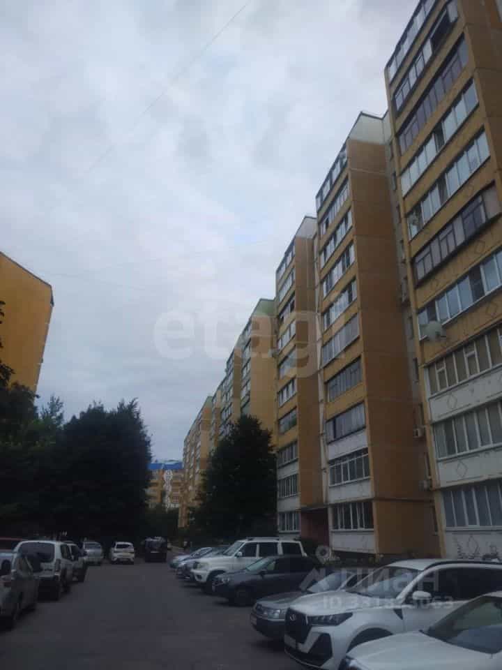 Россия, Курск, улица Бойцов 9-й Дивизии, 199, фото 26