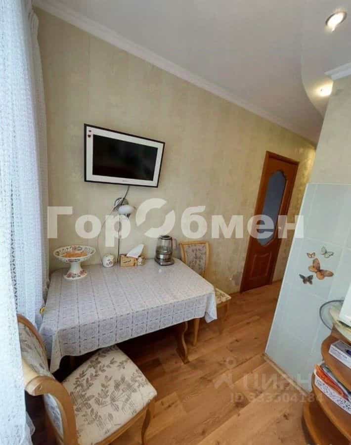 Россия, Магадан, улица Гагарина, 30Б, фото 4