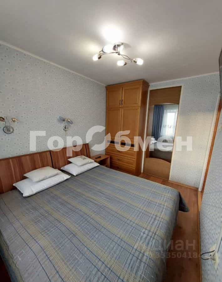 Россия, Магадан, улица Гагарина, 30Б, фото 5