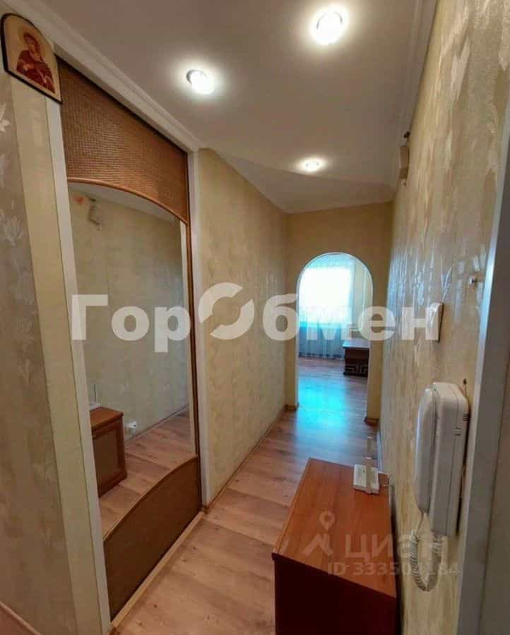 Россия, Магадан, улица Гагарина, 30Б, фото 8