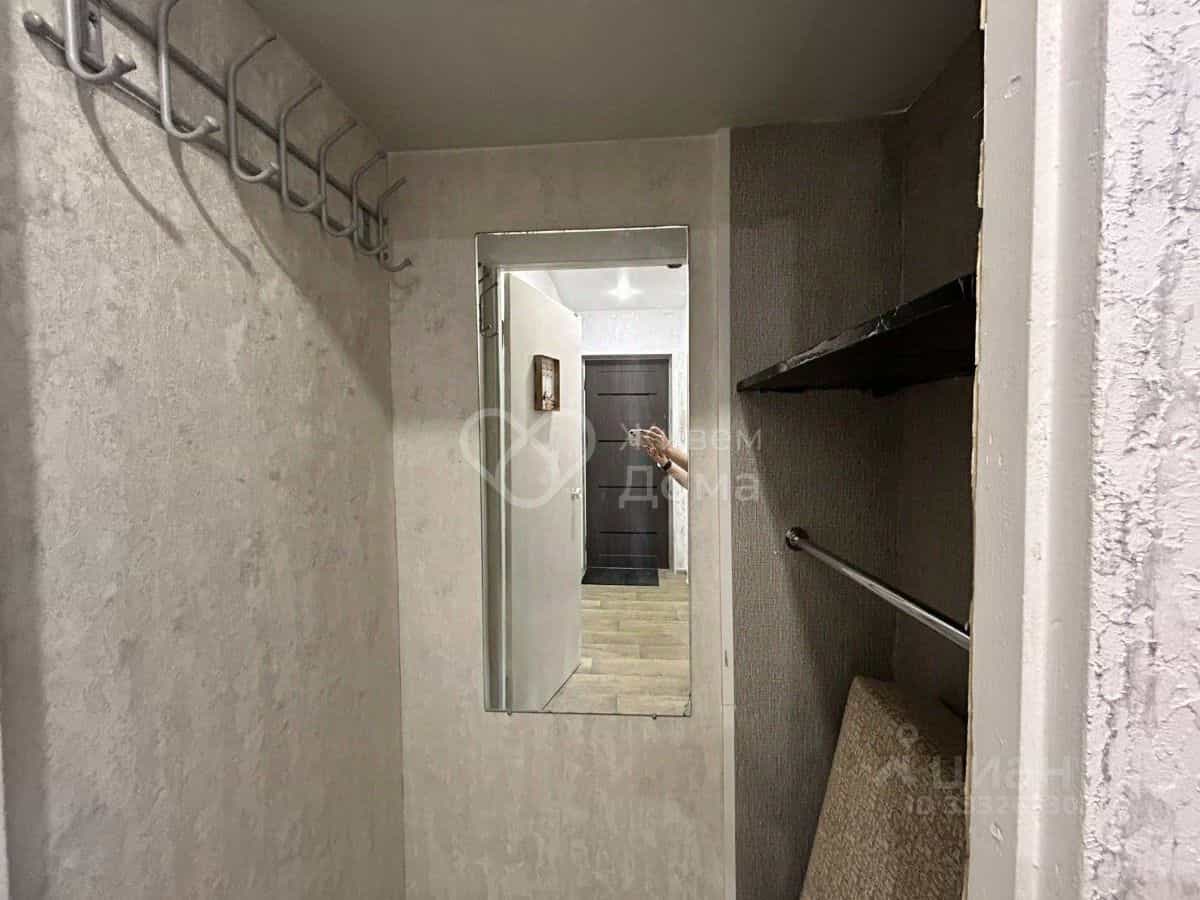 Россия, Волгоград, улица 50 лет Октября, 15, фото 9