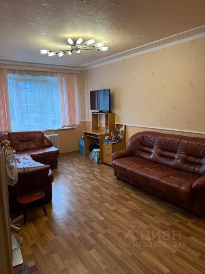 Россия, Нижегородская область, Дзержинск, улица Будённого, 6Б