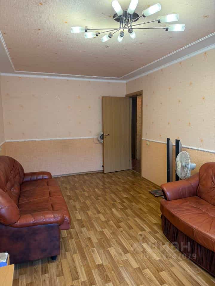 Россия, Нижегородская область, Дзержинск, улица Будённого, 6Б, фото 4