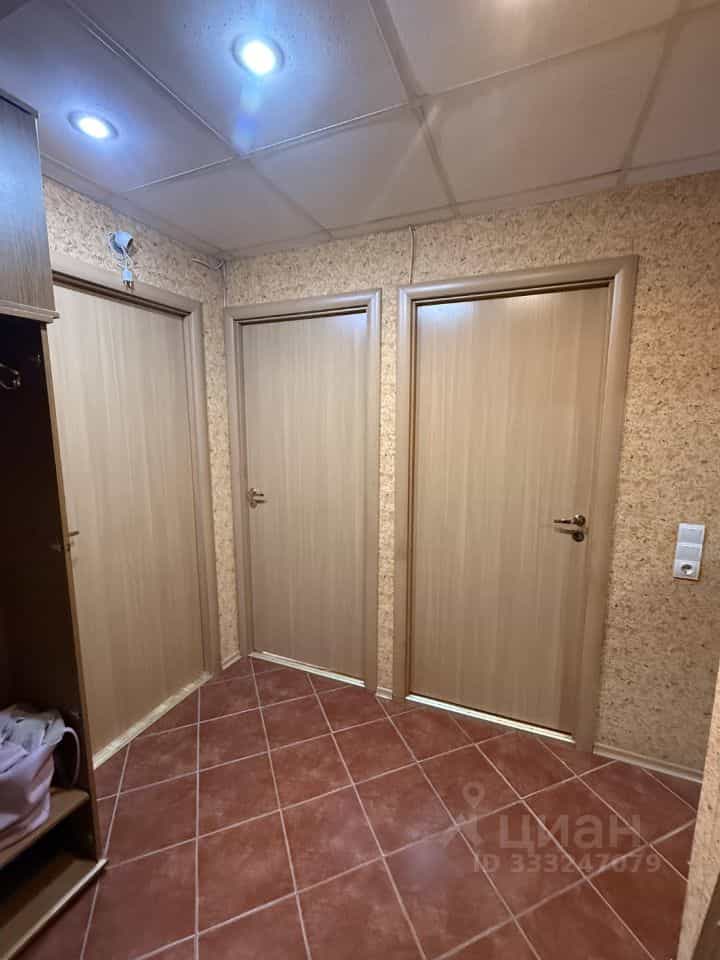 Россия, Нижегородская область, Дзержинск, улица Будённого, 6Б, фото 5