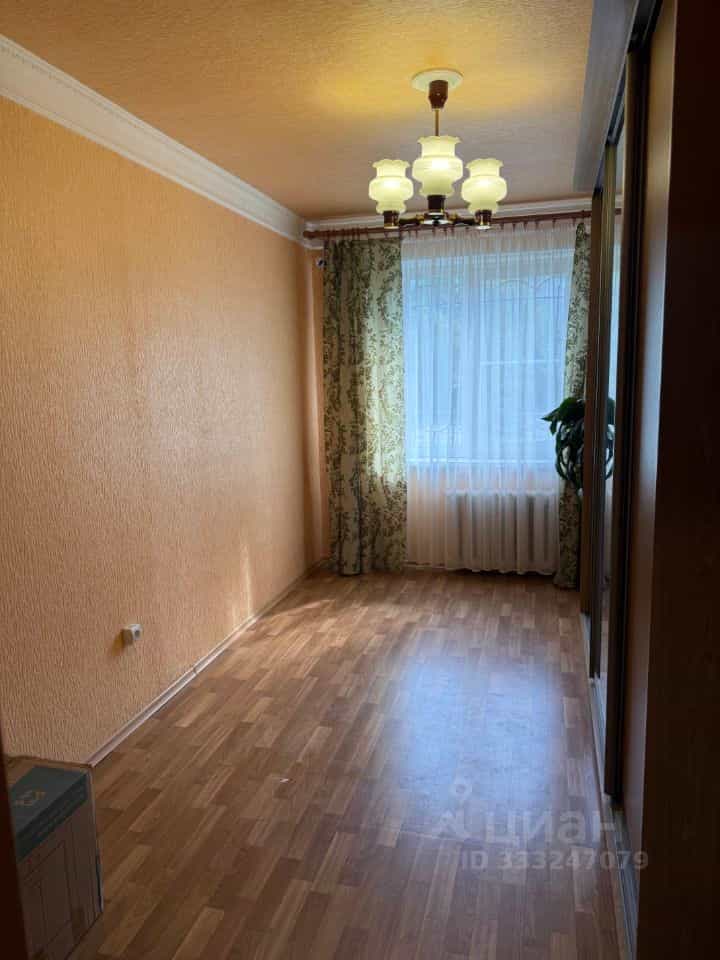 Россия, Нижегородская область, Дзержинск, улица Будённого, 6Б, фото 6