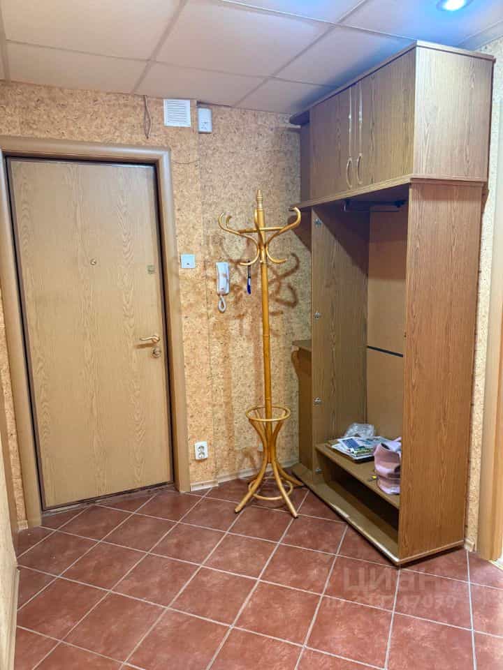 Россия, Нижегородская область, Дзержинск, улица Будённого, 6Б, фото 11