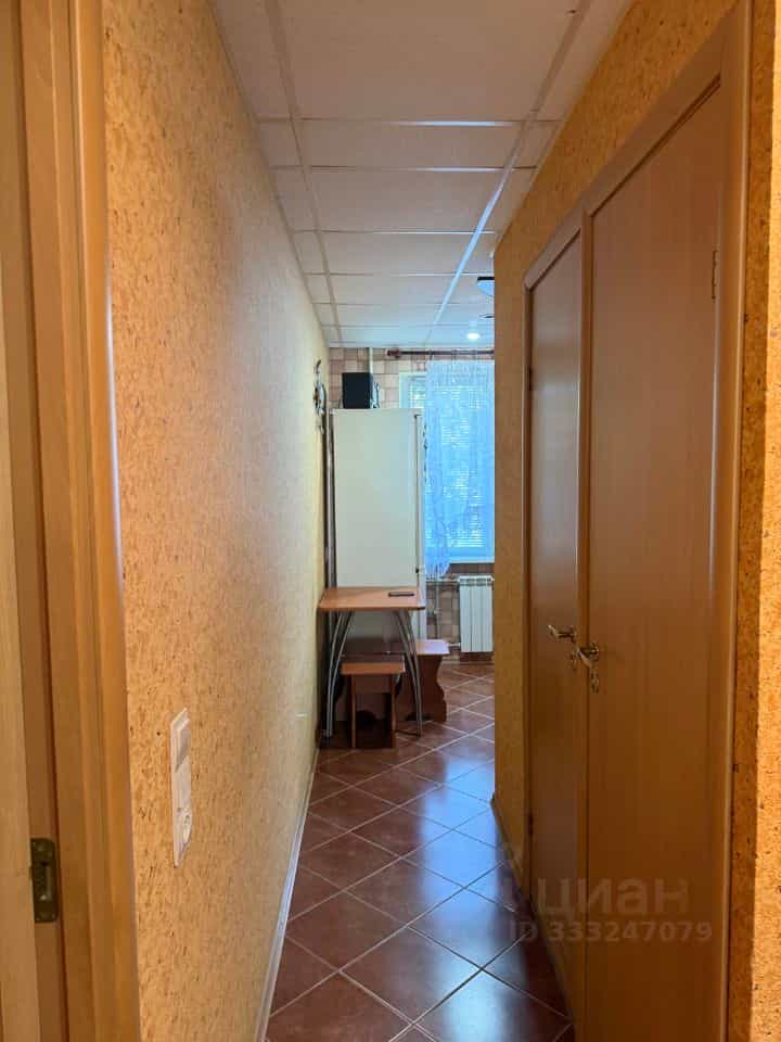 Россия, Нижегородская область, Дзержинск, улица Будённого, 6Б, фото 12