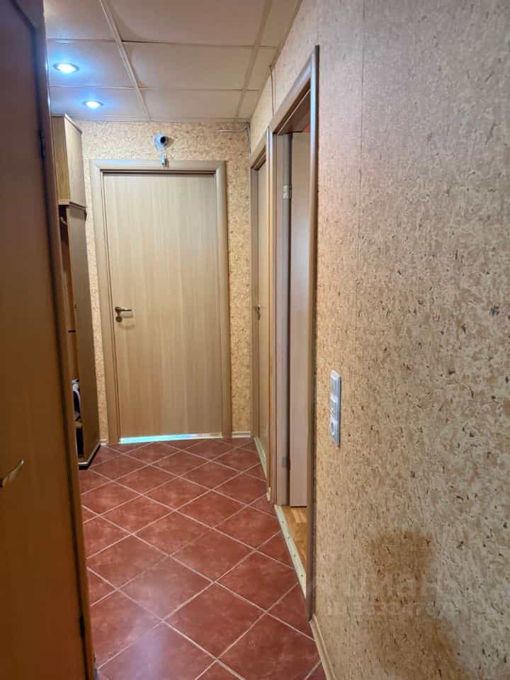 Россия, Нижегородская область, Дзержинск, улица Будённого, 6Б, фото 16