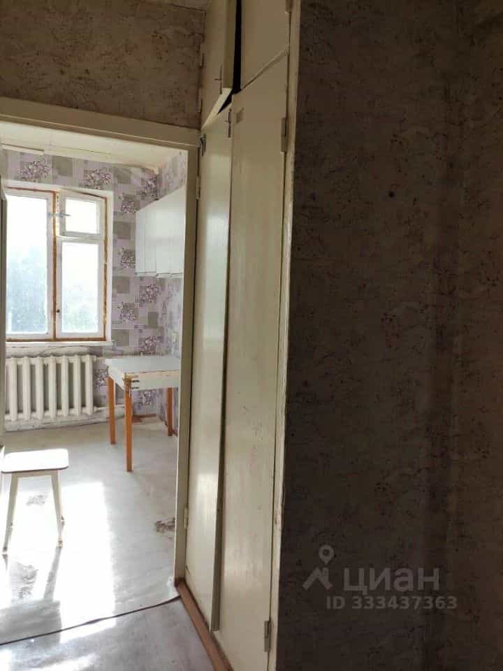 Россия, Брянская область, Дятьковский район, село Слободище, улица Гагарина, 21, фото 3