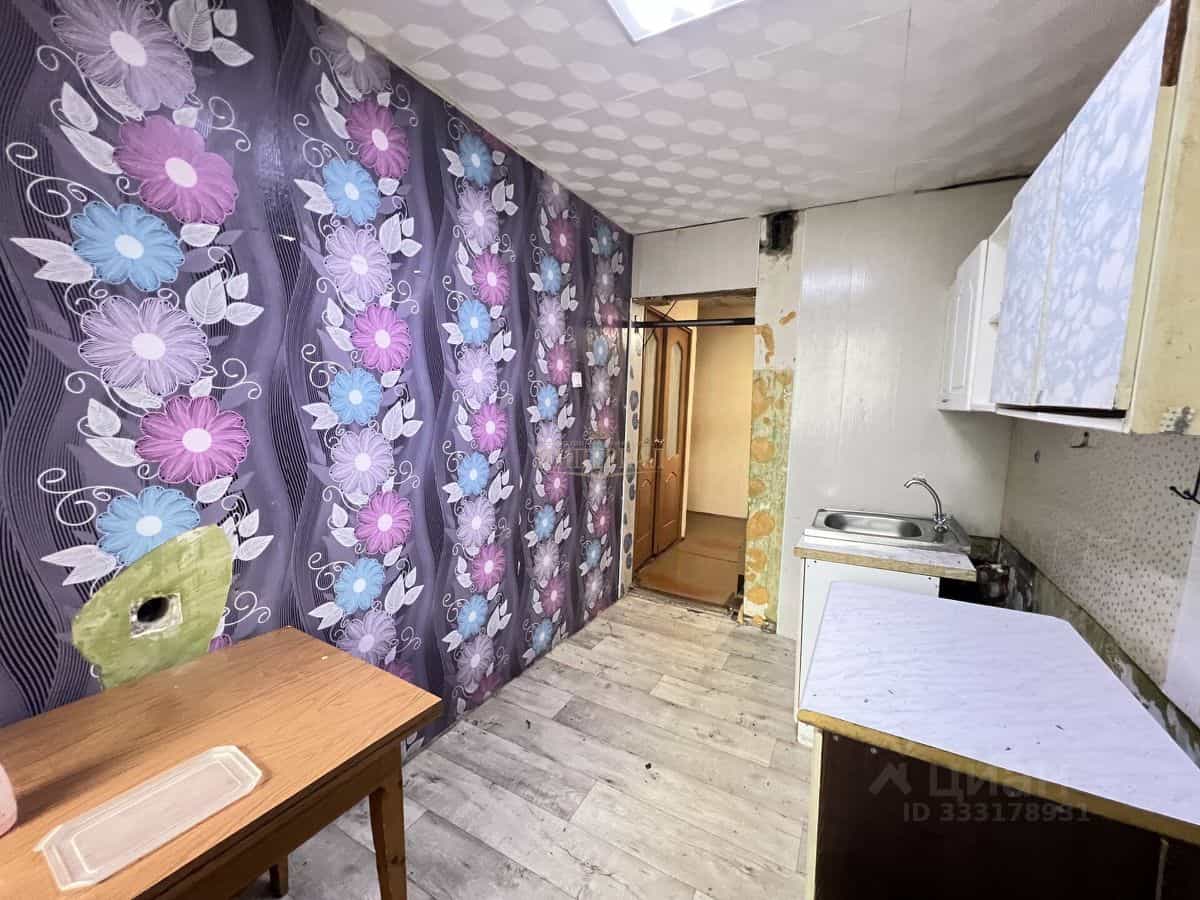 Россия, Республика Марий Эл, Йошкар-Ола, бульвар Чавайна, 23, фото 2