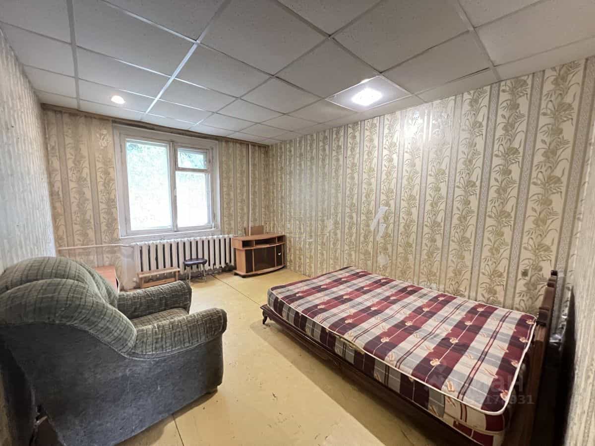 Россия, Республика Марий Эл, Йошкар-Ола, бульвар Чавайна, 23, фото 6
