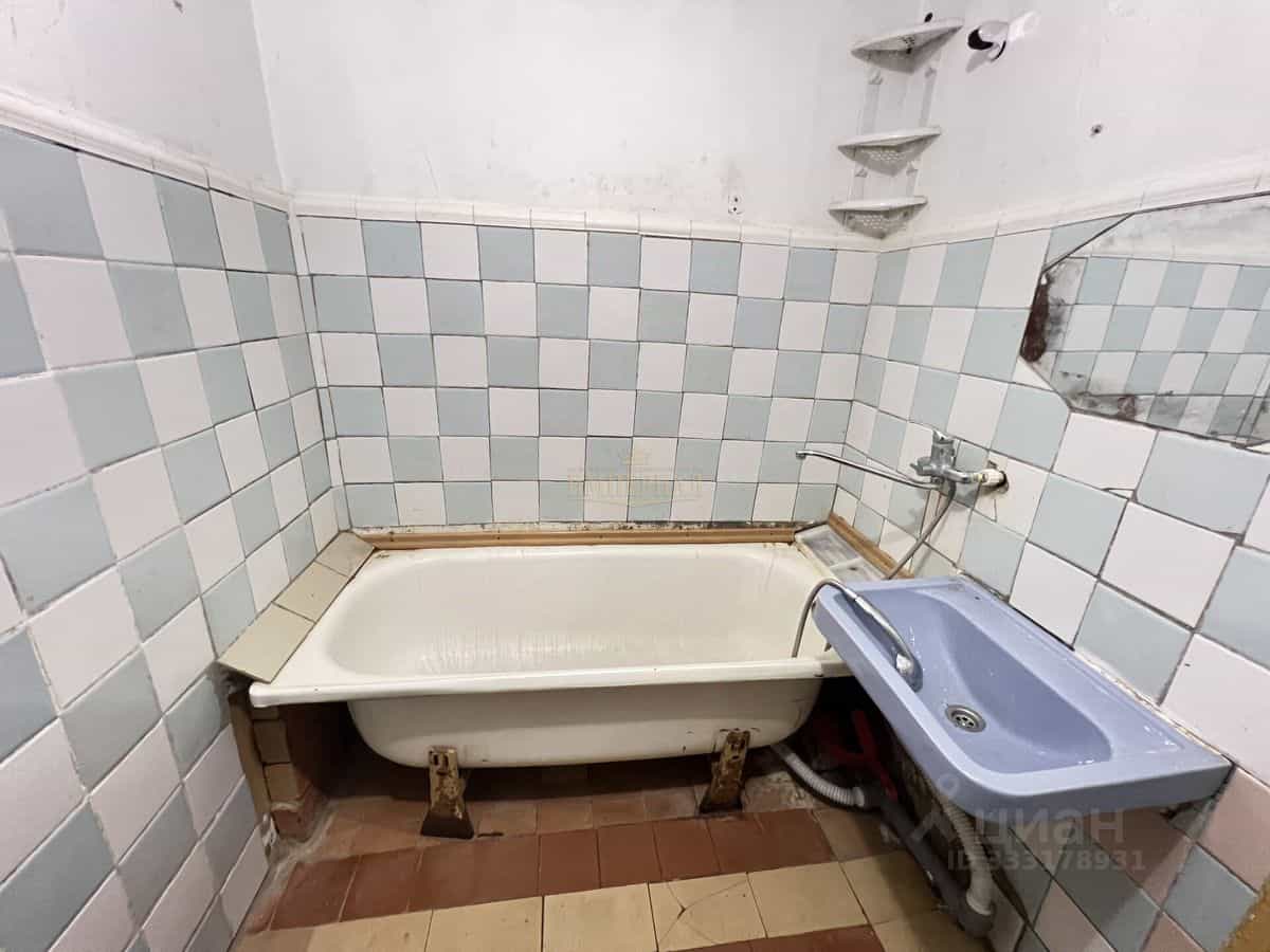 Россия, Республика Марий Эл, Йошкар-Ола, бульвар Чавайна, 23, фото 7