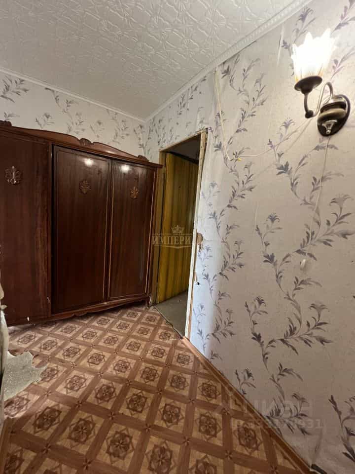 Россия, Республика Марий Эл, Йошкар-Ола, бульвар Чавайна, 23, фото 9