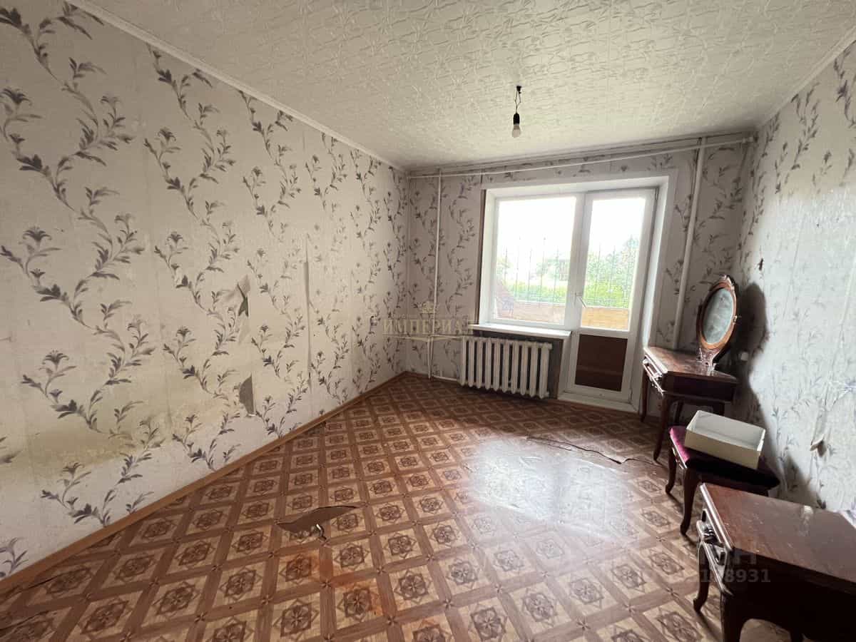 Россия, Республика Марий Эл, Йошкар-Ола, бульвар Чавайна, 23, фото 10