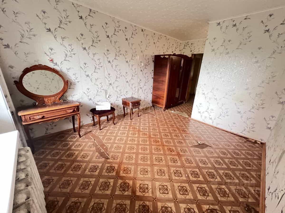 Россия, Республика Марий Эл, Йошкар-Ола, бульвар Чавайна, 23, фото 11
