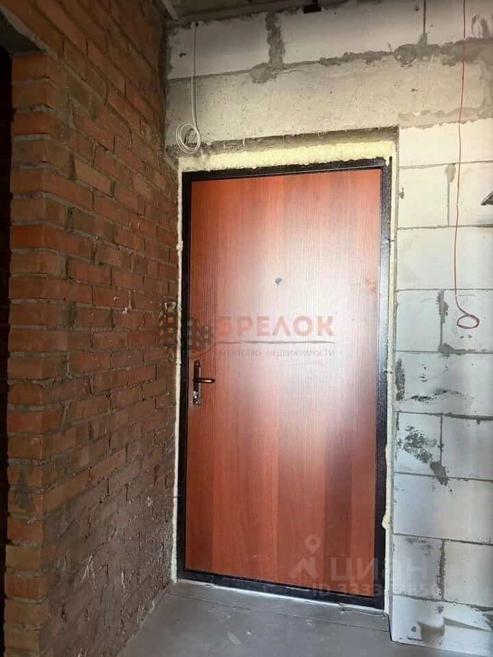Россия, Ростов-на-Дону, улица Ерёменко, 109/23, фото 7