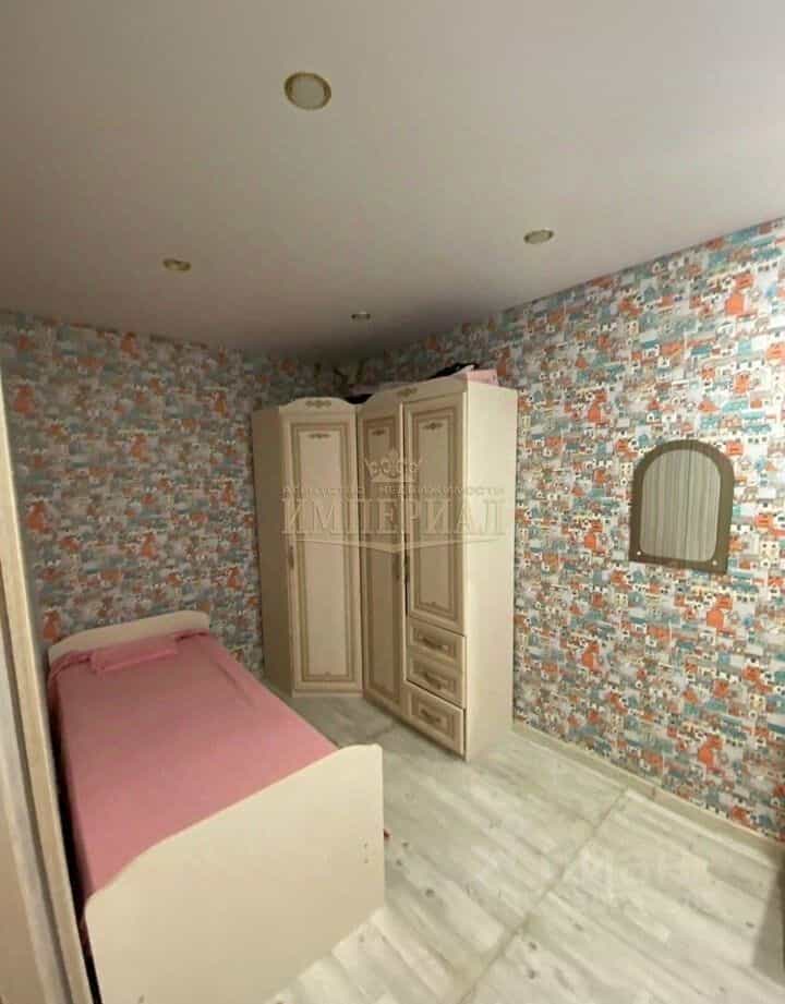 Россия, Республика Марий Эл, Йошкар-Ола, улица Пушкина, 4, фото 8