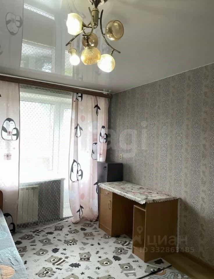 Россия, Кемеровская область — Кузбасс, Таштагол, Ноградская улица, 17, фото 4