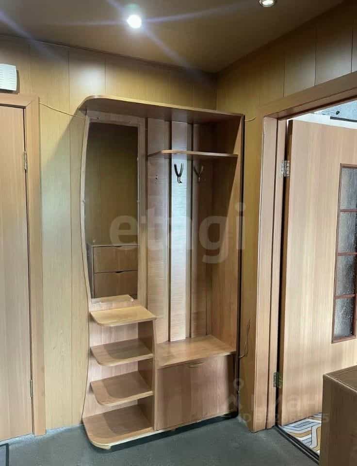 Россия, Кемеровская область — Кузбасс, Таштагол, Ноградская улица, 17, фото 8