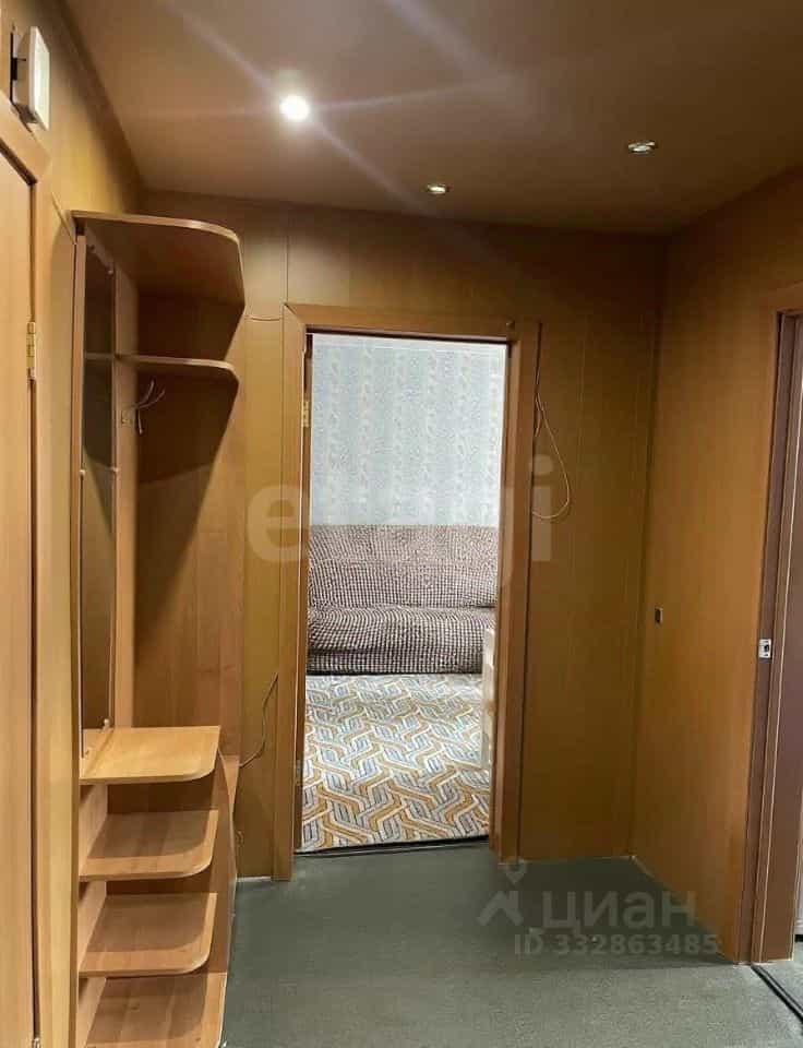 Россия, Кемеровская область — Кузбасс, Таштагол, Ноградская улица, 17, фото 9