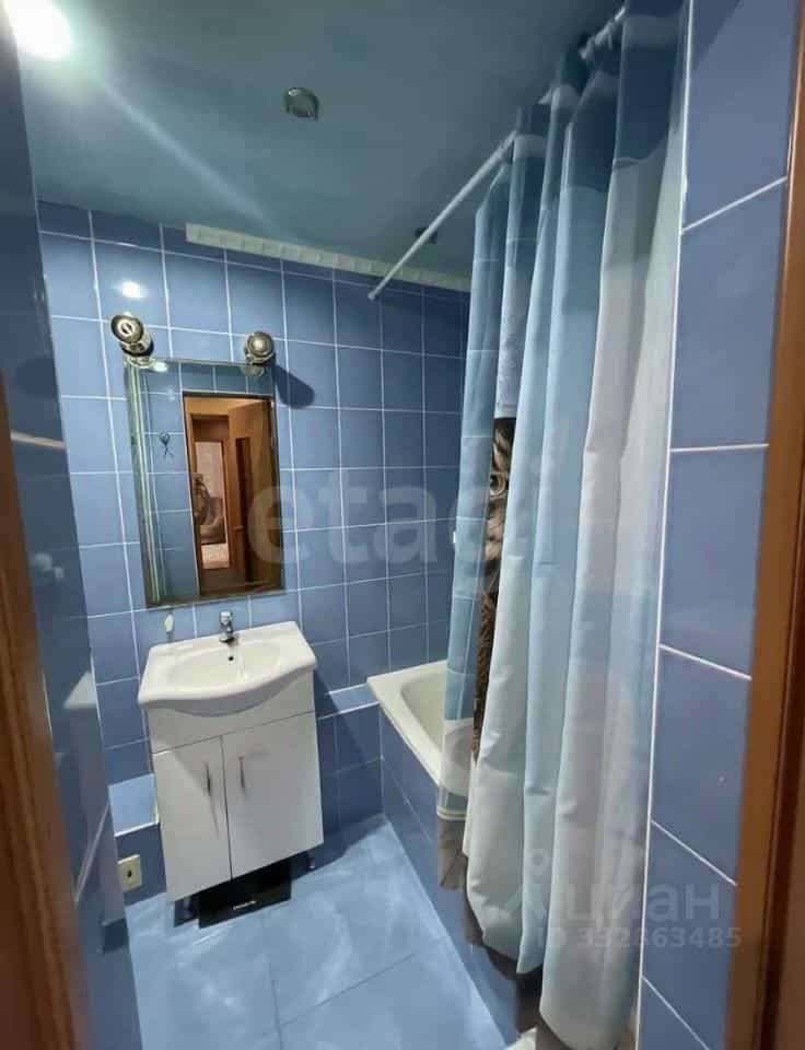 Россия, Кемеровская область — Кузбасс, Таштагол, Ноградская улица, 17, фото 11