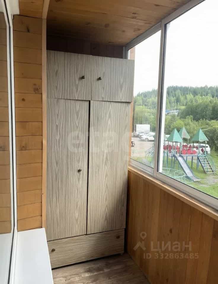 Россия, Кемеровская область — Кузбасс, Таштагол, Ноградская улица, 17, фото 14