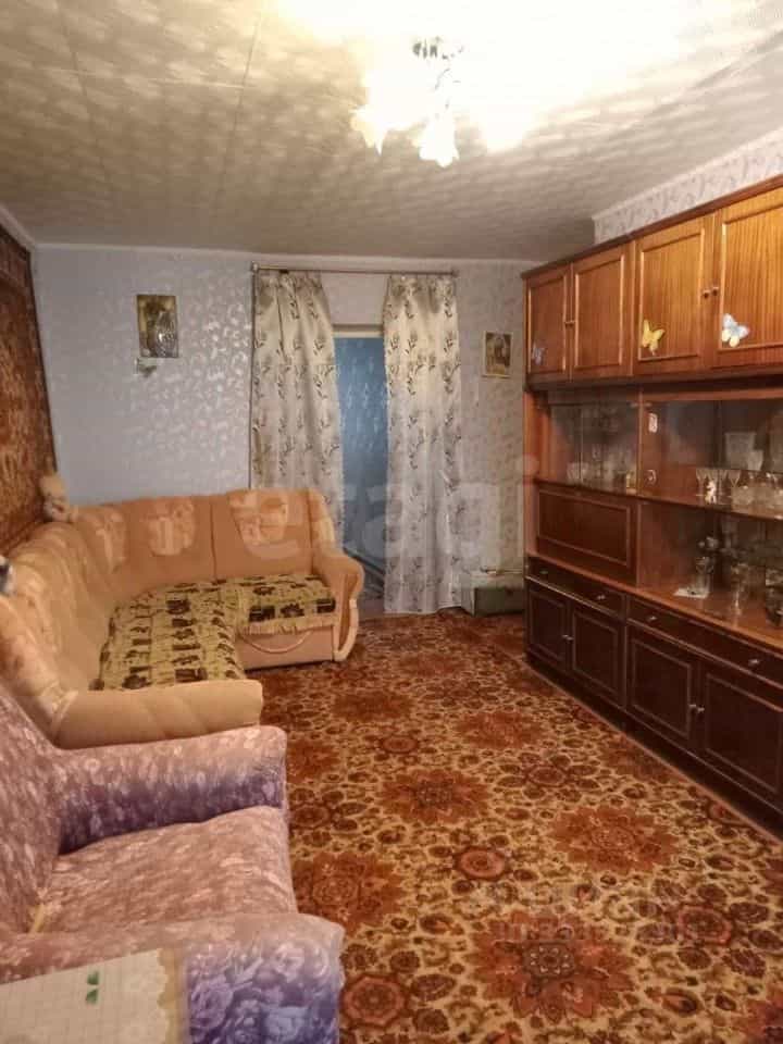 Россия, Тульская область, Узловая, улица Завенягина, 10, фото 3
