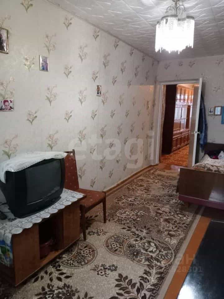 Россия, Тульская область, Узловая, улица Завенягина, 10, фото 5
