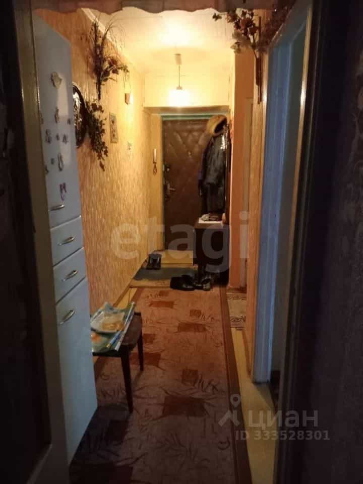 Россия, Тульская область, Узловая, улица Завенягина, 10, фото 7