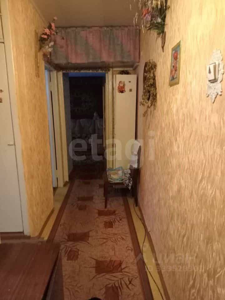 Россия, Тульская область, Узловая, улица Завенягина, 10, фото 8