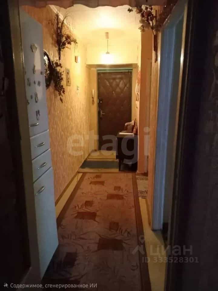 Россия, Тульская область, Узловая, улица Завенягина, 10, фото 9