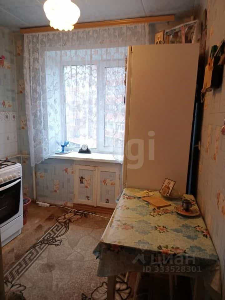Россия, Тульская область, Узловая, улица Завенягина, 10, фото 10