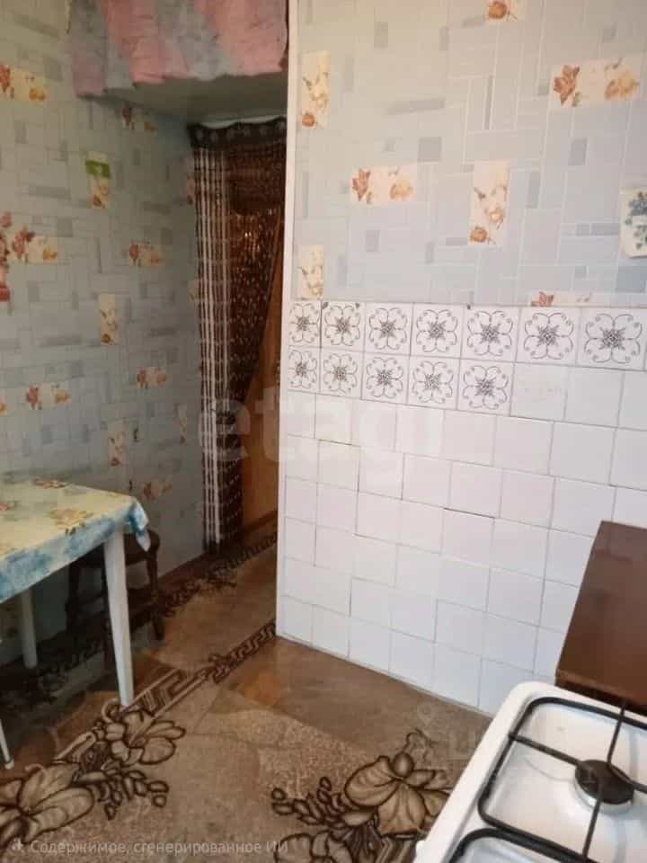 Россия, Тульская область, Узловая, улица Завенягина, 10, фото 11