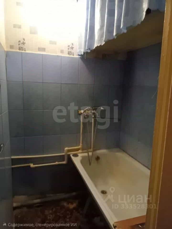 Россия, Тульская область, Узловая, улица Завенягина, 10, фото 12