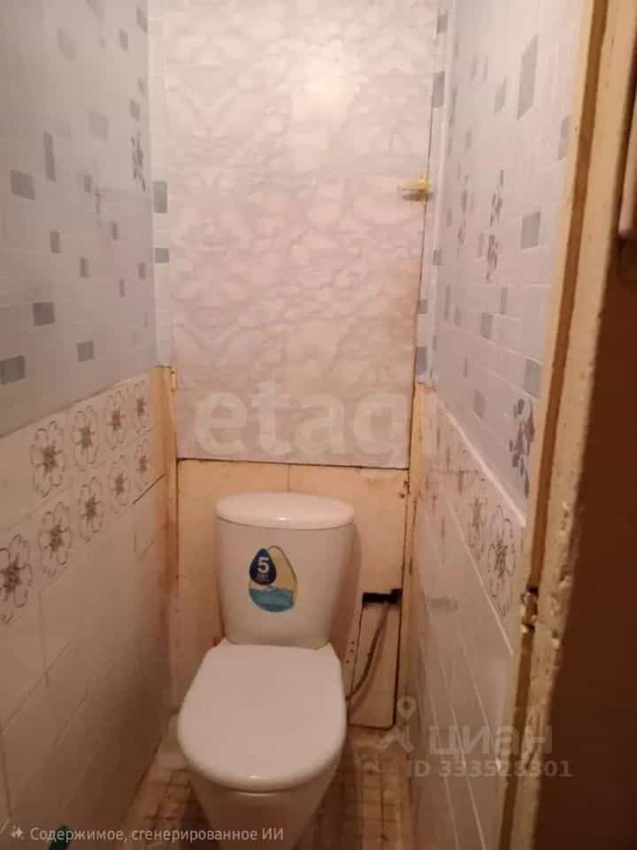 Россия, Тульская область, Узловая, улица Завенягина, 10, фото 13