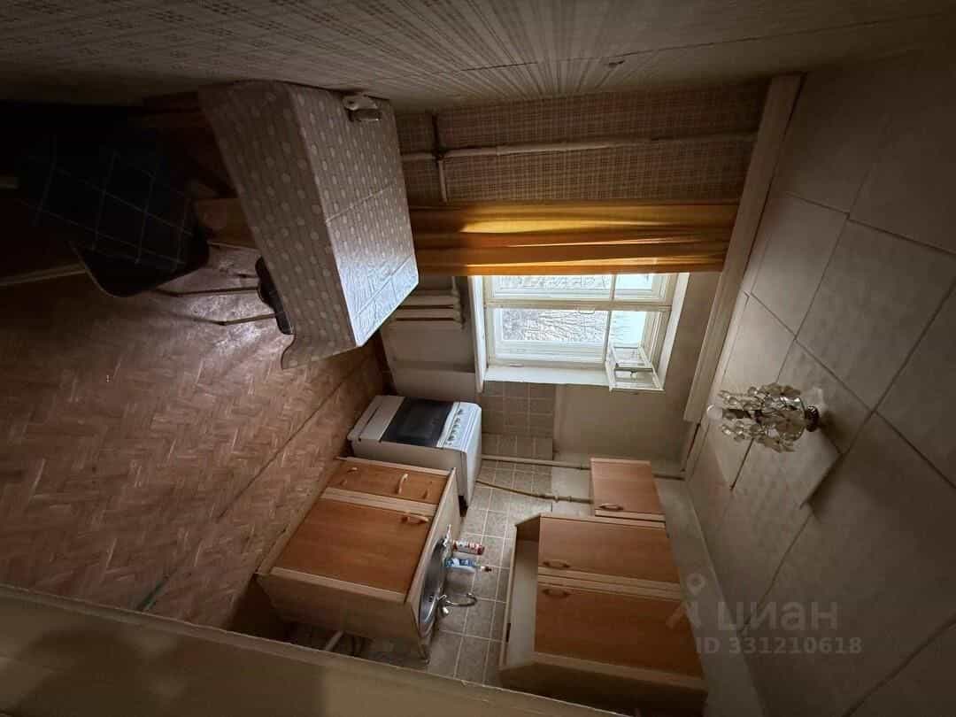Россия, Республика Северная Осетия — Алания, Владикавказ, посёлок Спутник, 33, фото 2